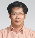 Yusa